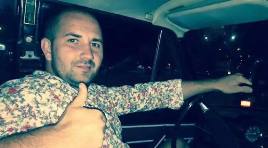 Fratele Anamariei Suru, tânăra ucisă în pădurea din Caraș, testat cu poligraful. Ce au descoperit anchetatorii