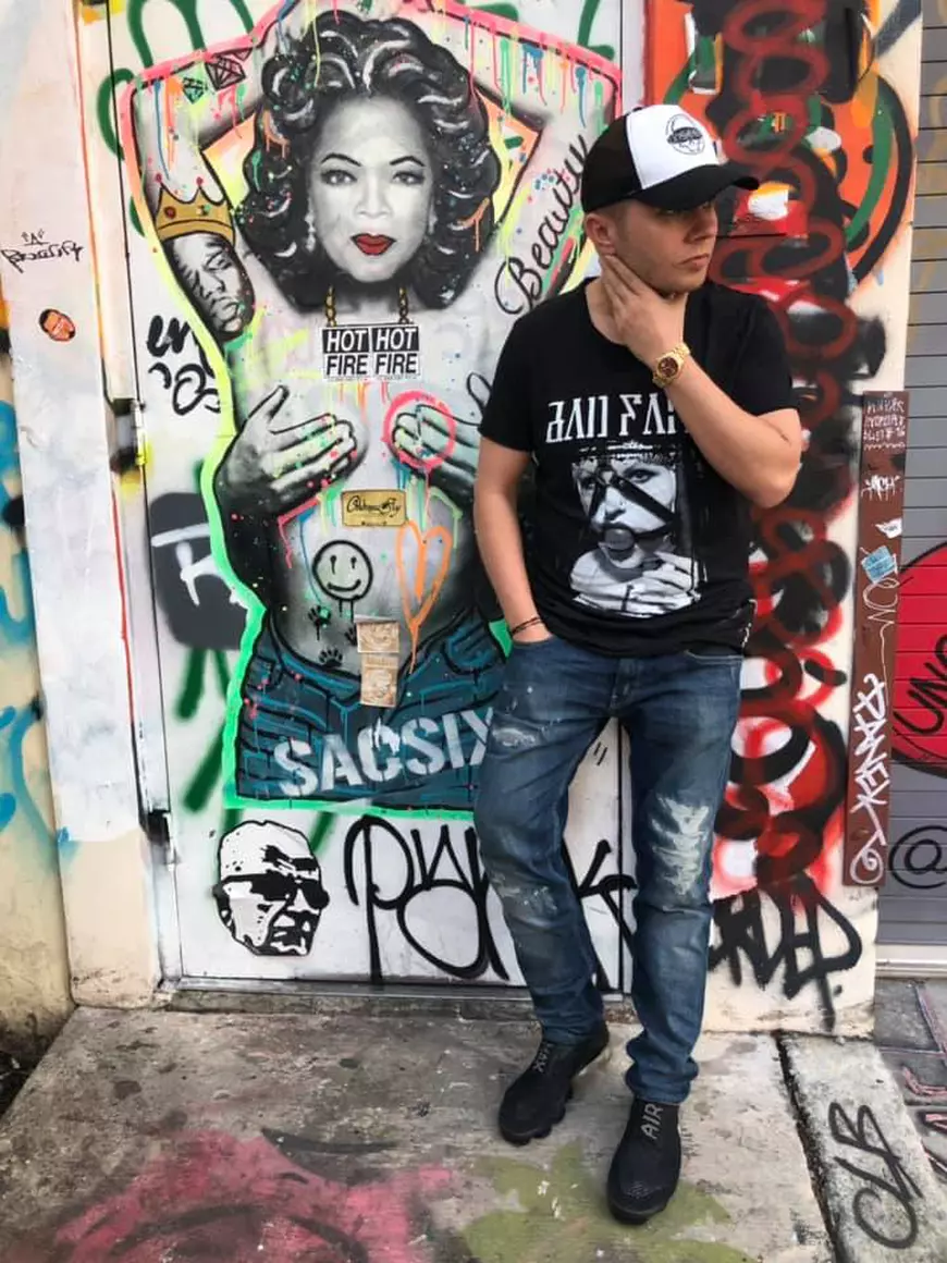 Codin Maticiuc, după moartea lui Răzvan Ciobanu. „M-am simțit prost că am văzut...”