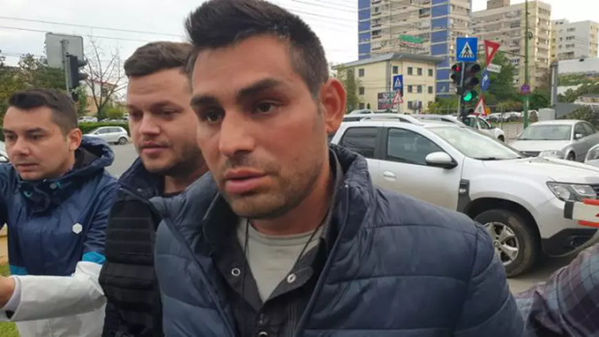 Motivul șocant pentru care un bărbat și-a ucis fosta concubină în Timișoara