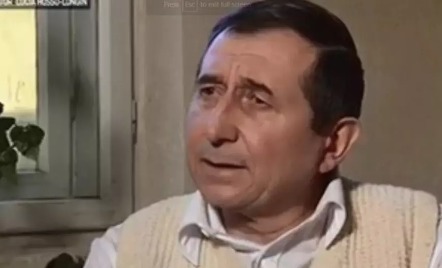 Augustin Lazăr, acuzat că a refuzat eliberarea unui disident anticomunist din închisoare. Cum se apără procurorul general al României: „Nu pot confirma aspecte concrete referitoare la persoana despre care se face referire în articolele de presă”