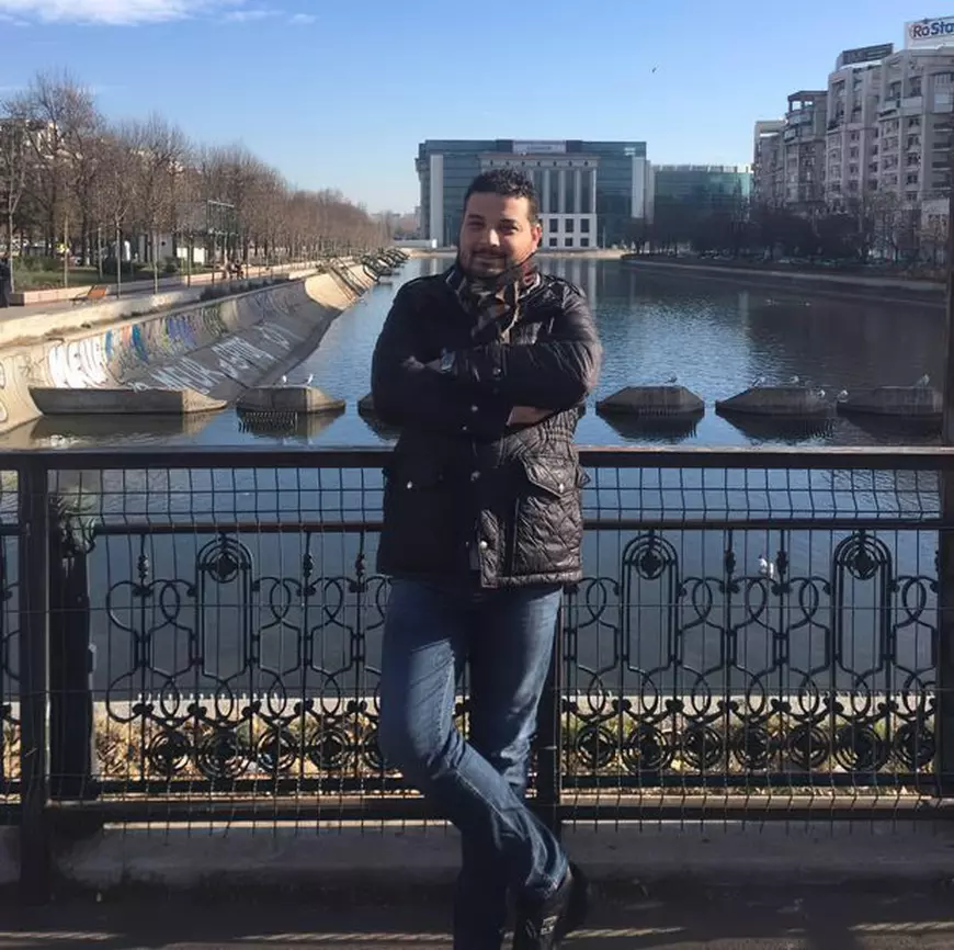 Italienii dau tunuri pe terenuri românești. Au luat o avere pentru roșii fictive, iar acum vor bani pentru cartofi pe care nu i-au cultivat