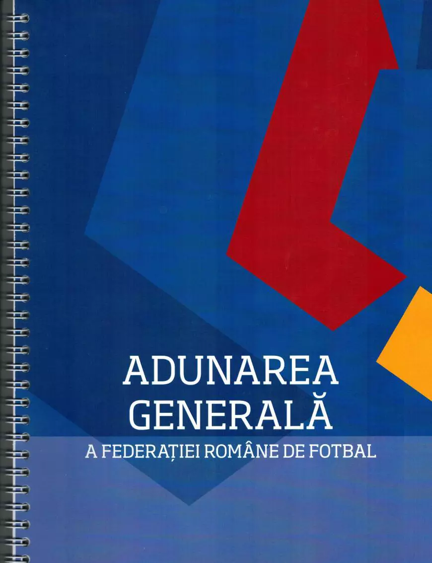 FRF a plătit salarii de patru milioane de euro în 2018, dar are datorii de 3,142 milioane de euro