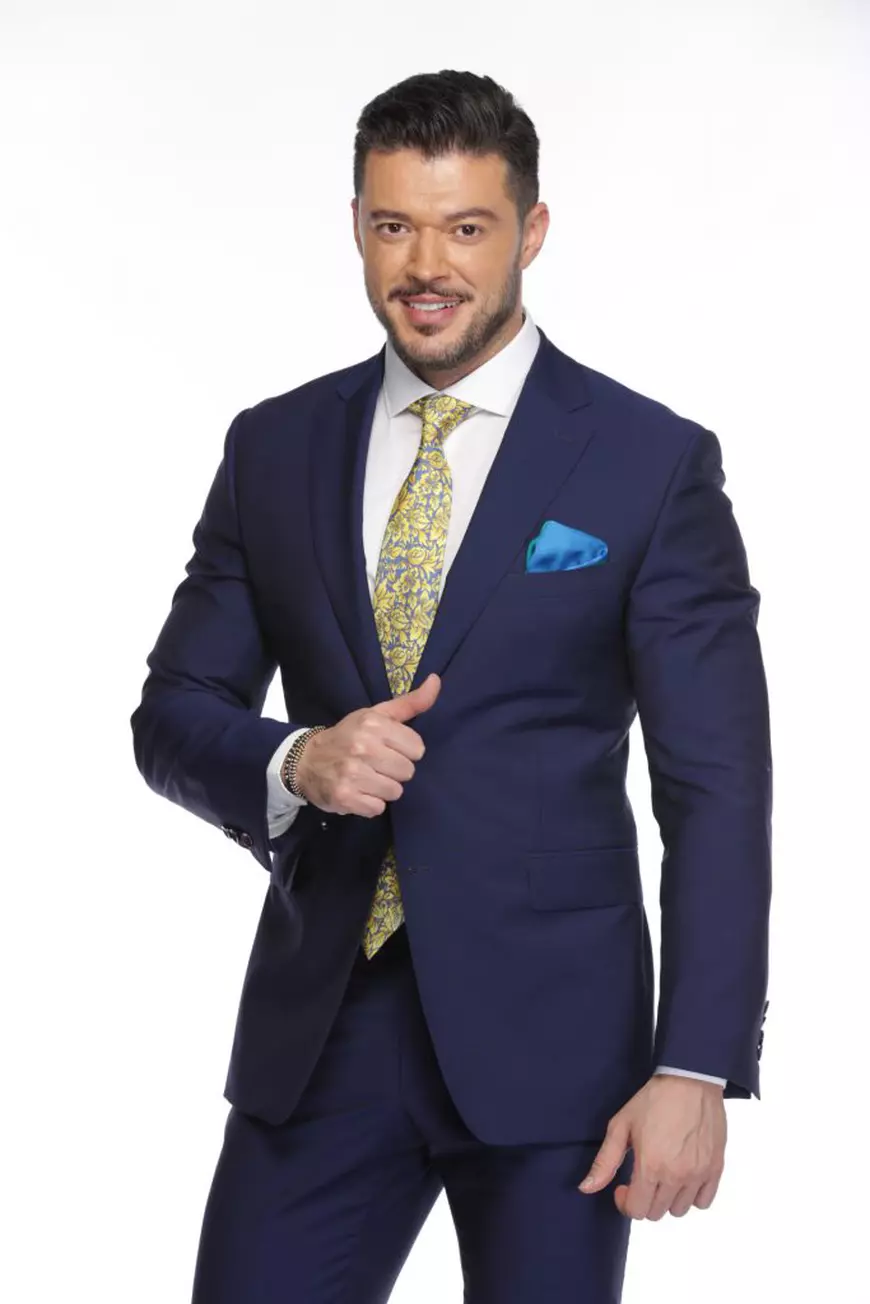 Cum petrec vedetele de 1 Mai: cine bate cluburile de pe litoral și cine sărbătorește Ziua Muncii prin... muncă!