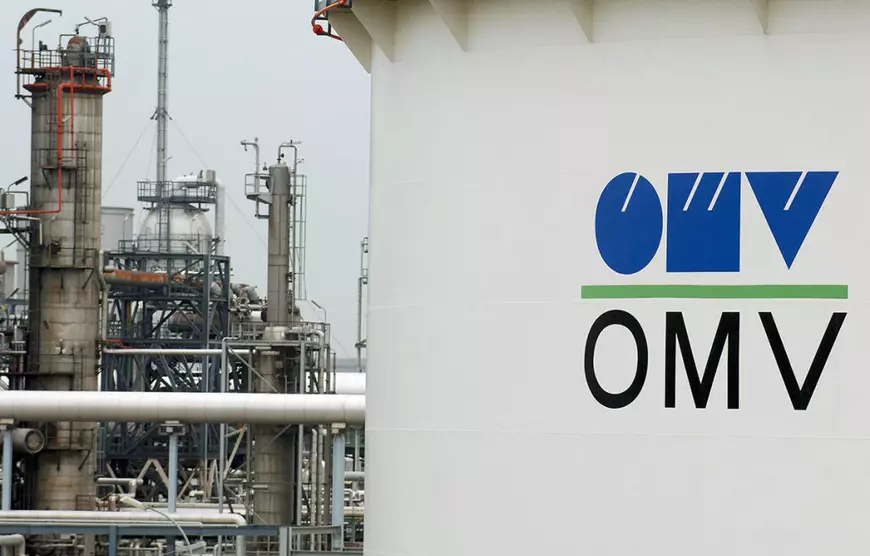 Pentru cine lucrează Guvernul Dăncilă: pentru OMV Petrom sau pentru oameni?! Clanul Popescu din Târgoviște: soția cere din partea OMV Petrom, soțul aprobă din partea ANRM