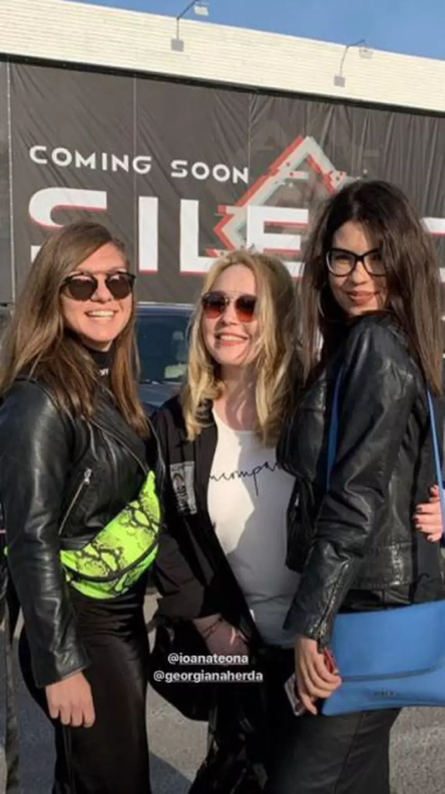 Cine o consolează pe Simona Halep, după ce cade în clasamentul WTA. Este o legătură pe viață