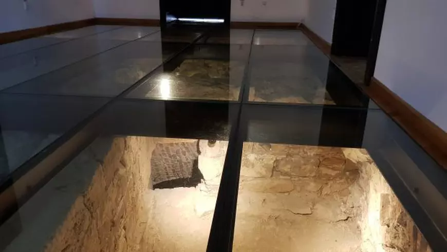 Povestea uneia dintre cele mai frumoase clădiri din lume: Palatul Culturii din Iași, reconstruit de trei ori în 200 de ani!