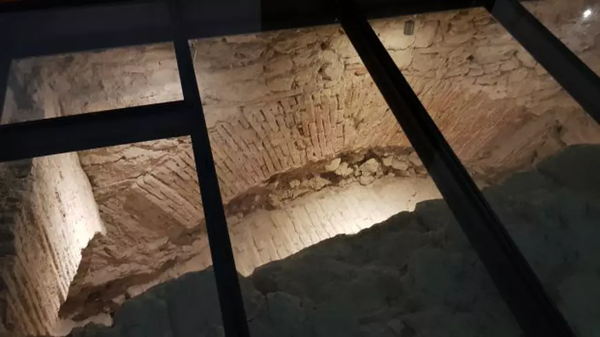 Povestea uneia dintre cele mai frumoase clădiri din lume: Palatul Culturii din Iași, reconstruit de trei ori în 200 de ani!