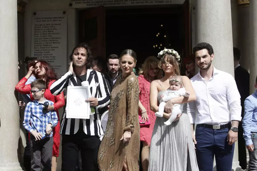 Delia vrea la „Asia Express”, dar soțul ei nu se lasă înduplecat