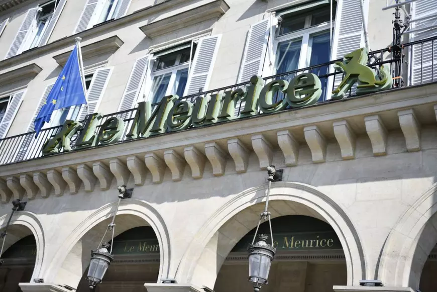 Boicot față de hotelurile de lux deținute de sultanul din Brunei, după ce regatul a adoptat controversata lege care pedepsește homosexualitatea cu moartea