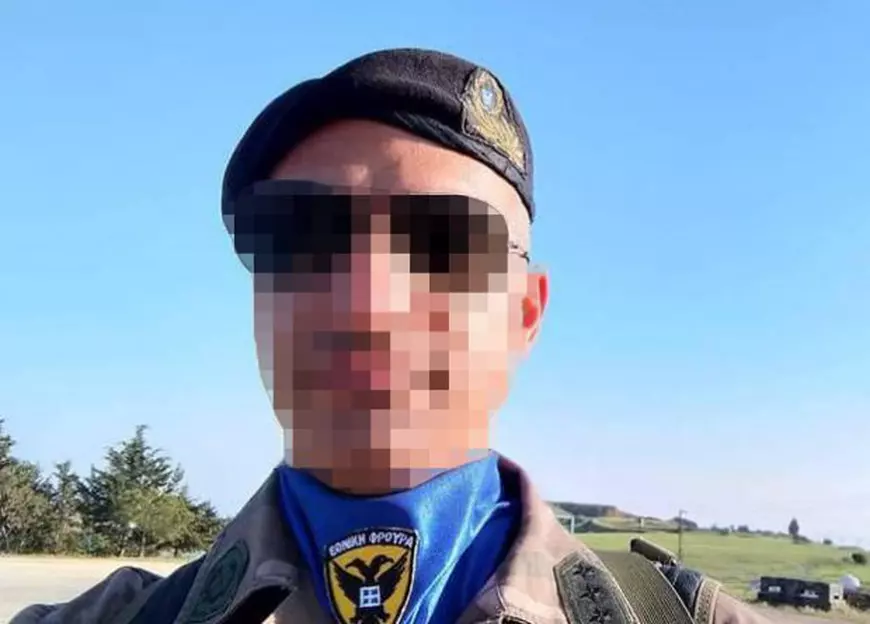 O româncă și fiica ei minoră au fost ucise de un criminal în serie în Cipru! Principalul suspect e militar în armata cipriotă