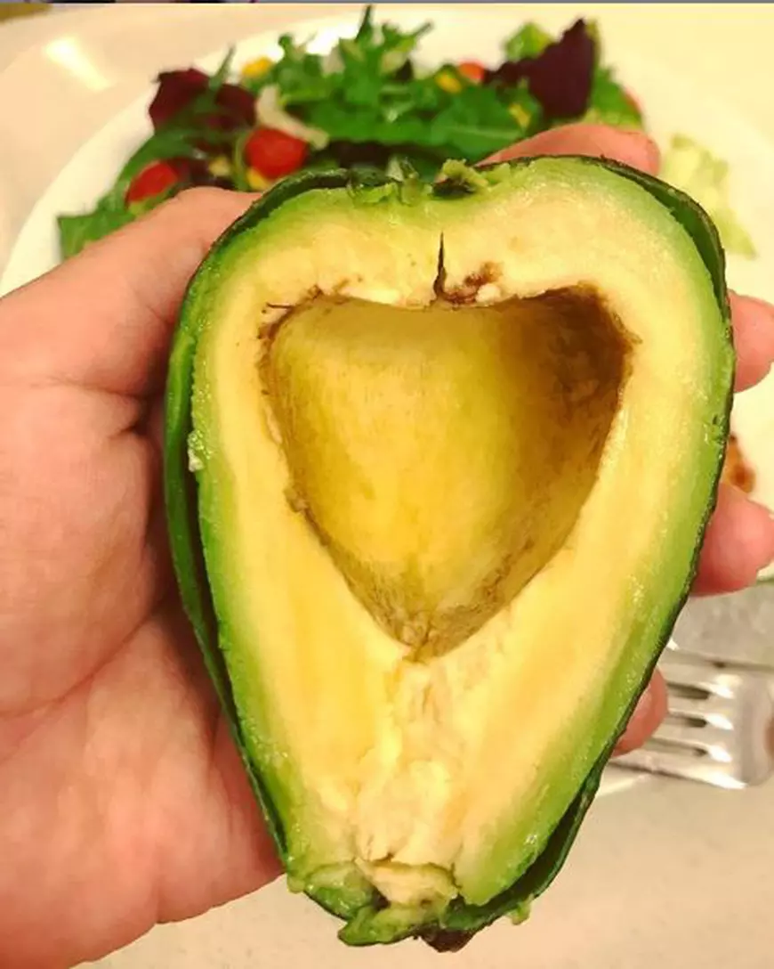 Andreea Mantea s-a logodit? Ce a dat-o de gol