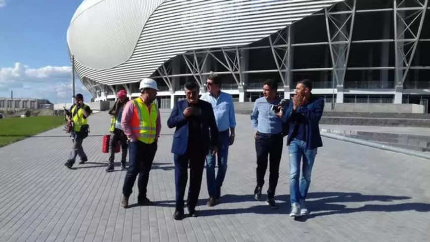 ”Prinții” dezmoșteniți ai unuia dintre cei mai bogați români i-au rupt degetul și i-au furat laptopul omului de încredere pe care tatăl lor l-a lăsat să execute testamentul!