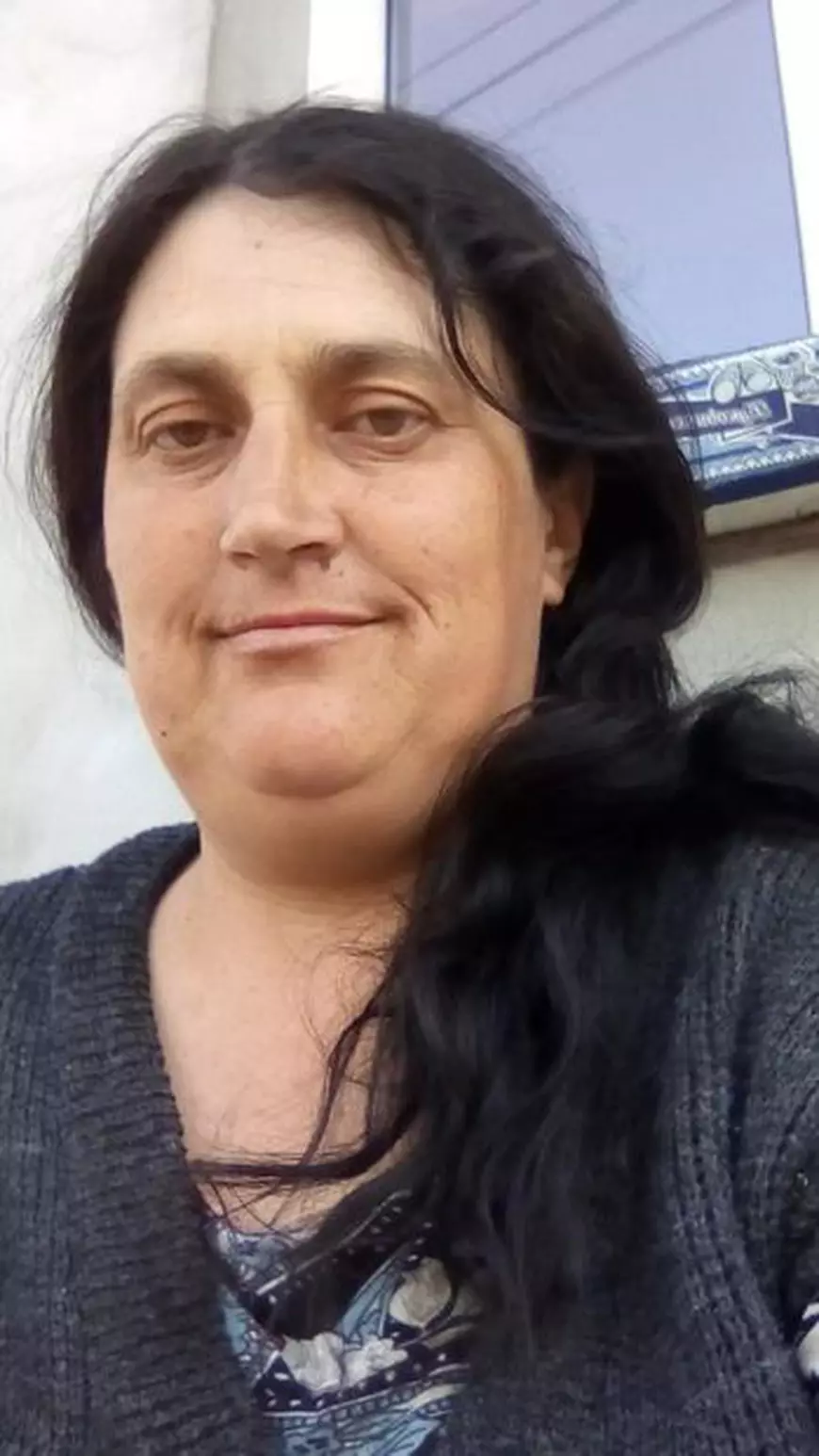 Detalii șocante despre mama care și-a ucis copilul nou-născut și apoi i-a dat foc. După oribila faptă s-a dus la bar să bea o cafea!