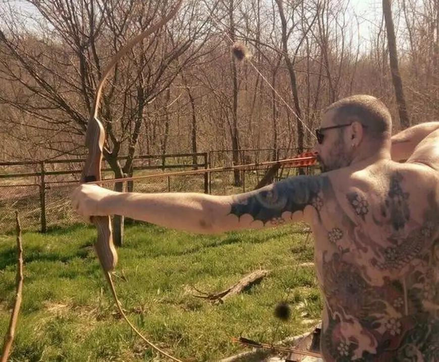 Fiul lui Andrei Pleșu, implicat într-un scandal cu droguri