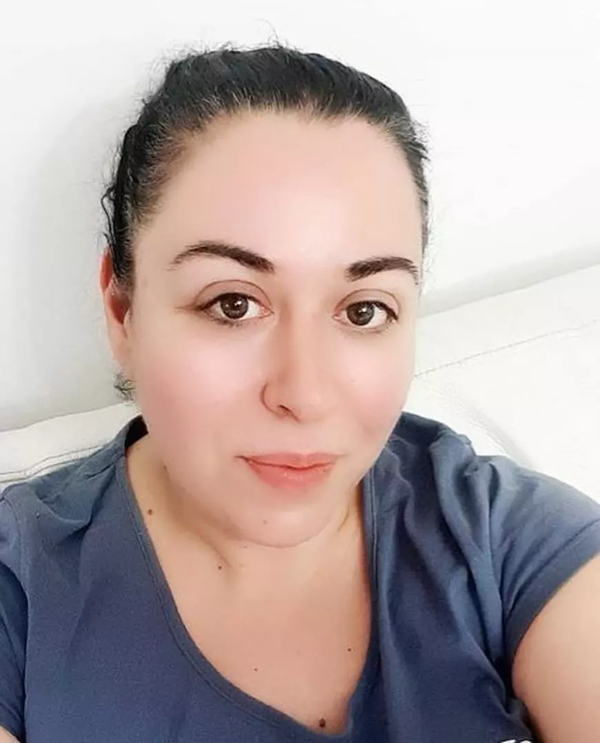 Oana Roman, pregătiri intense pentru ziua de naștere. "O zi de stat cu ochii în laptop și dat zeci de telefoane"