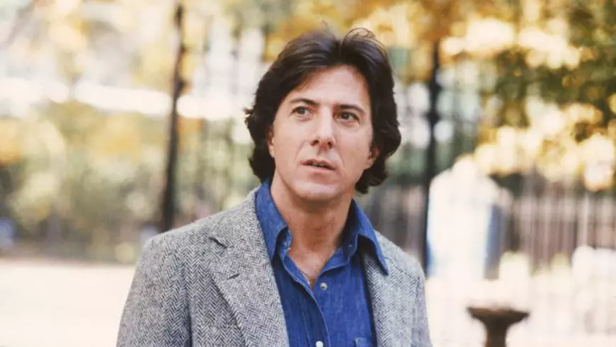 Recomandări pentru binging: urmează mai multe zile libere, ce filme bune vedem pe Netflix