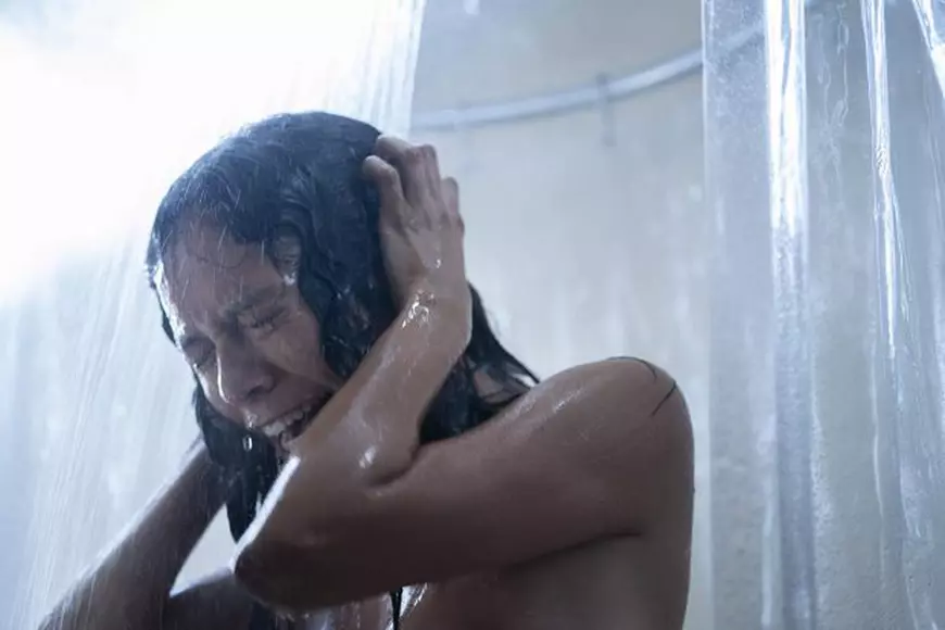 Recomandări pentru binging: urmează mai multe zile libere, ce filme bune vedem pe Netflix