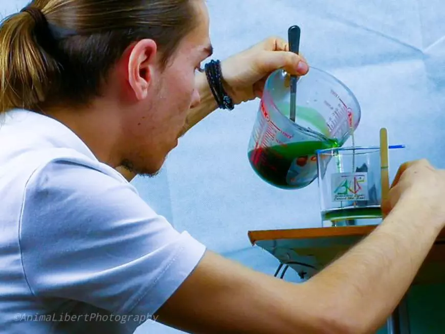 EXCLUSIV | AFACEREA COCAINA: Un tânăr român cărăuș de droguri din America de Sud în Europa, plătit cu 4.000 de euro pentru un transport, povestește ce sume imense trec prin mâinile traficanților și cum a fost prins și închis în Brazilia!