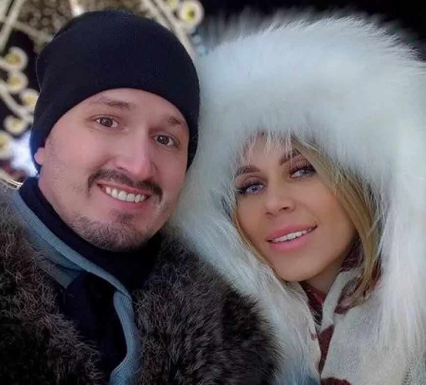 Preot ortodox din Rusia, pedepsit pentru apariția preotesei la un concurs de frumusețe. Soția lui a dansat îmbrăcată sumar