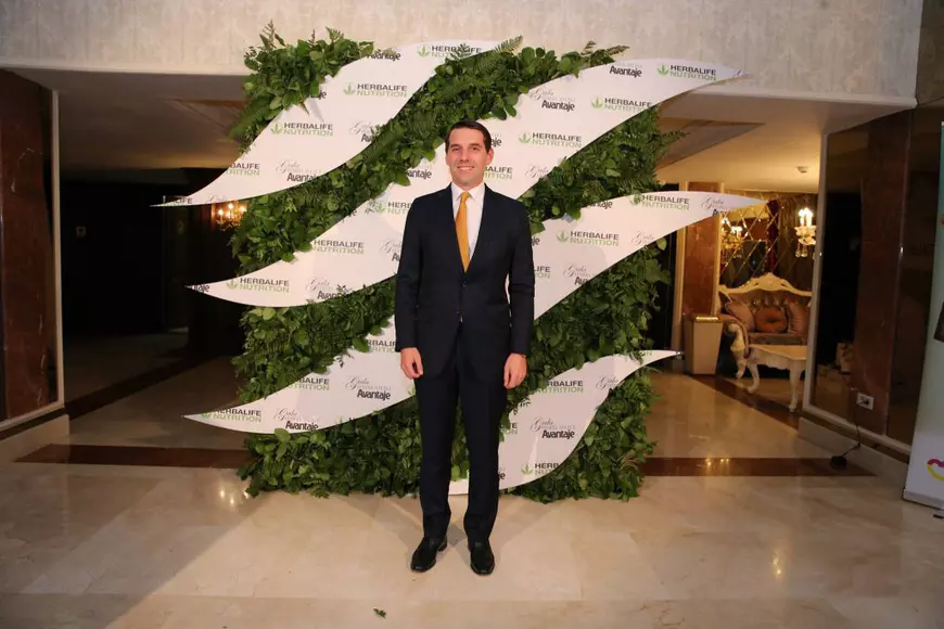 Principele Nicolae al României