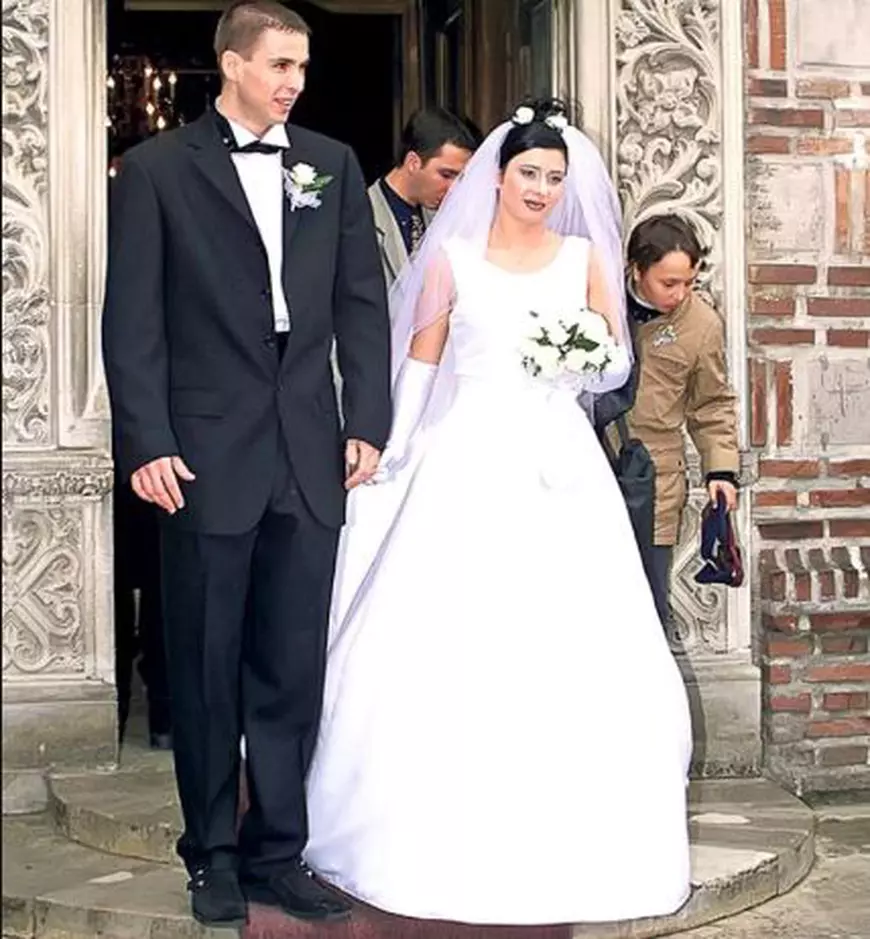 Cum a făcut Anamaria Prodan primii bani. "Le recondiționam și apoi le vindeam"