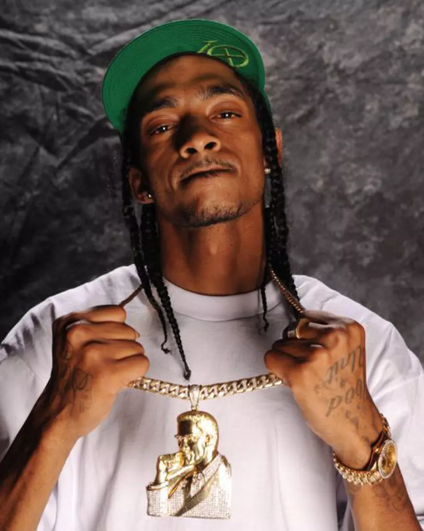 Momentul în care rapper-ul Nipsey Hussle a fost împușcat mortal pe stradă, în Los Angeles. Artistul l-ar fi cunoscut pe agresor / VIDEO