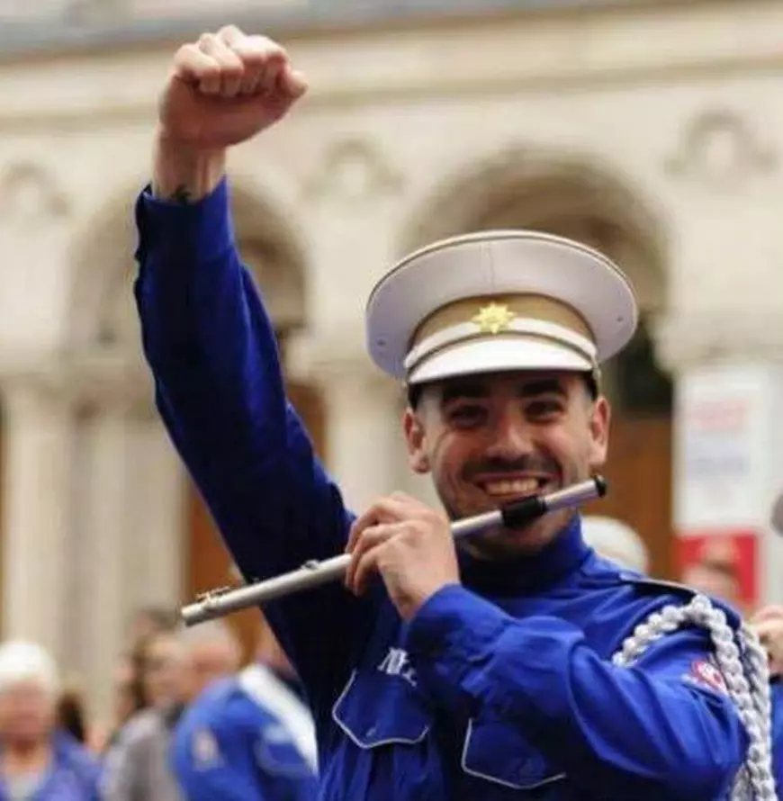 O femeie s-a sinucis după ce soțul, fratele și fiul ei și-au luat viața