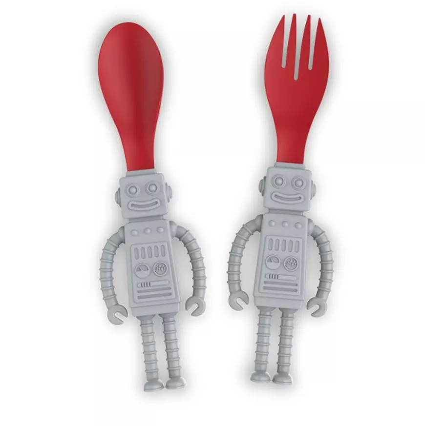 set tacamuri copii cadou