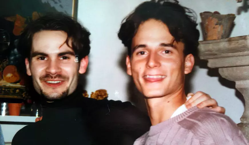 Ultimele secunde din viața lui Vincent. Autoritățile franceze vor să eutanasieze un om care este de zece ani în stare vegetativă