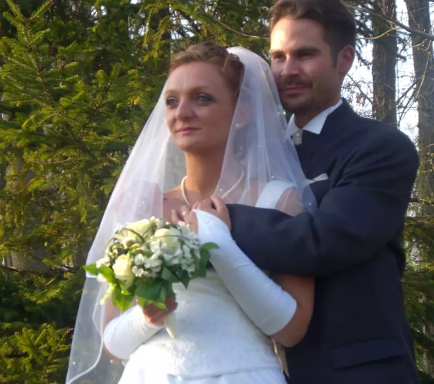 Ultimele secunde din viața lui Vincent. Autoritățile franceze vor să eutanasieze un om care este de zece ani în stare vegetativă