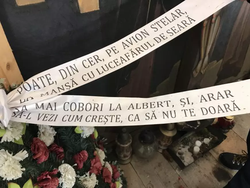 FOTO&VIDEO | Moții salvatori din Apuseni au emigrat! Avem semnal GSM, drum asfaltat, dar au plecat oamenii care au făcut diferența în groaznicul accident de avion