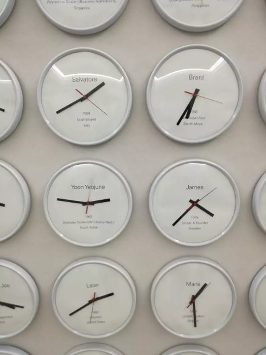 Recomandările culturale ale săptămânii. Reîntâlnirea cu “Micul prinț” și poveștile mai puțin cunoscute ale culorilor