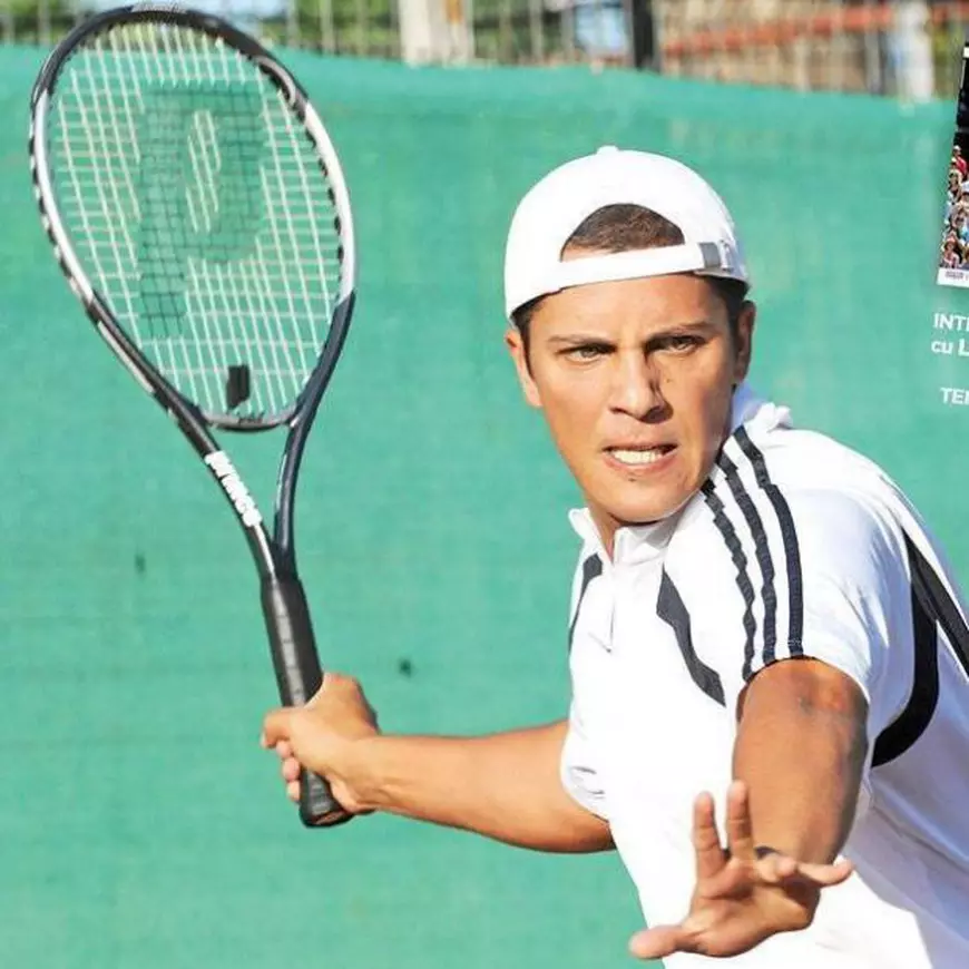 Vedetele care au renunțat la muzică pentru cei dragi