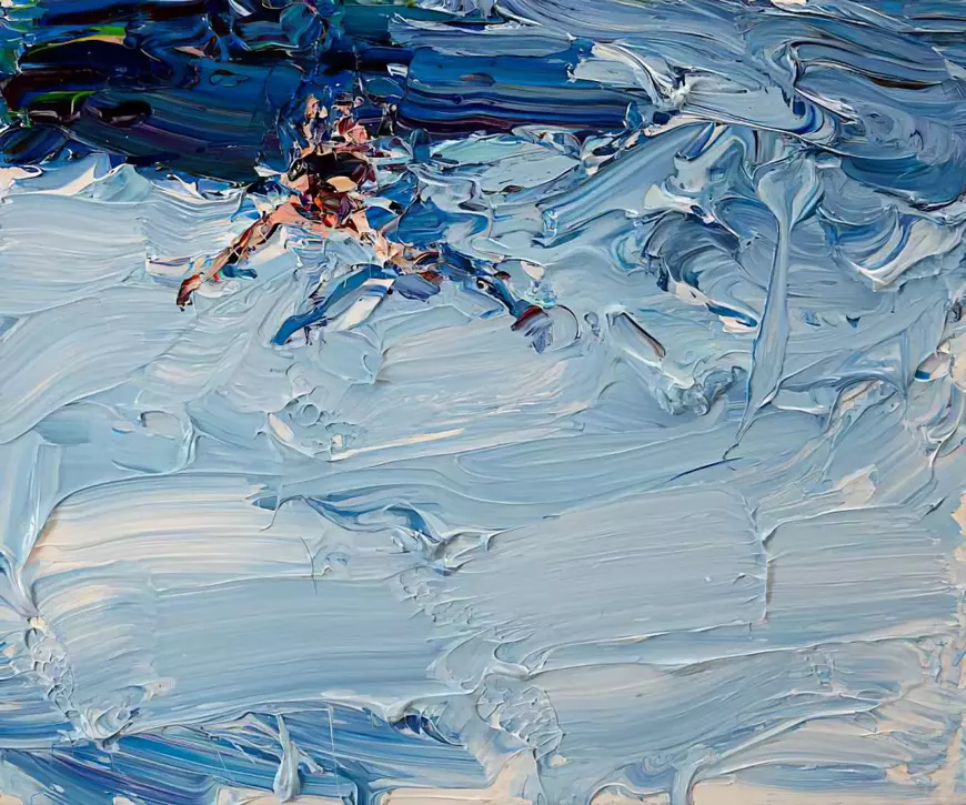 Recomandările culturale ale săptămânii. Intrăm în “Camera lui Giovanni”, apoi îl vedem pe Elvis Presley cu alți ochi