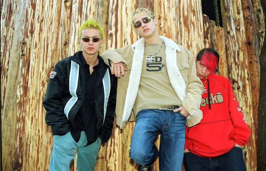 Vedetele care au renunțat la muzică pentru cei dragi