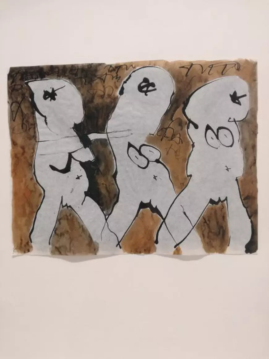 Recomandările culturale ale săptămânii. Reîntâlnirea cu “Micul prinț” și poveștile mai puțin cunoscute ale culorilor