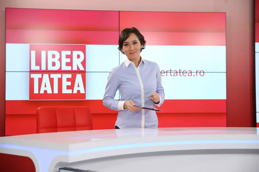 Corespondențe pentru Libertatea din mai multe țări unde votează români: Spania, Franța, Estonia, Finlanda și Suedia! Cum explică românii de afară dorința lor de a vota