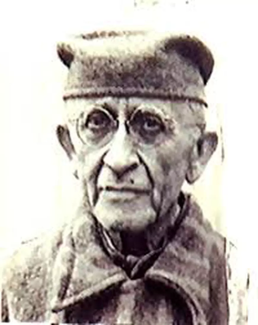 VIDEO | „Sfinții sunt printre noi. Dumnezeu îi scoate la iveală când vrea”. Interviu cu Francisca Băltăceanu, care a lucrat la dosarele celor șapte episcopi martiri români pe care Papa Francisc îi va beatifica în timpul vizitei în România