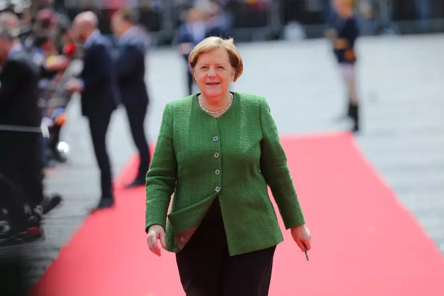 LIVE UPDATE - SUMMITUL DE LA SIBIU | Klaus Iohannis: "Discuţiile de astăzi ne-au întărit convingerea că putem scrie împreună viitorul Uniunii Europene"