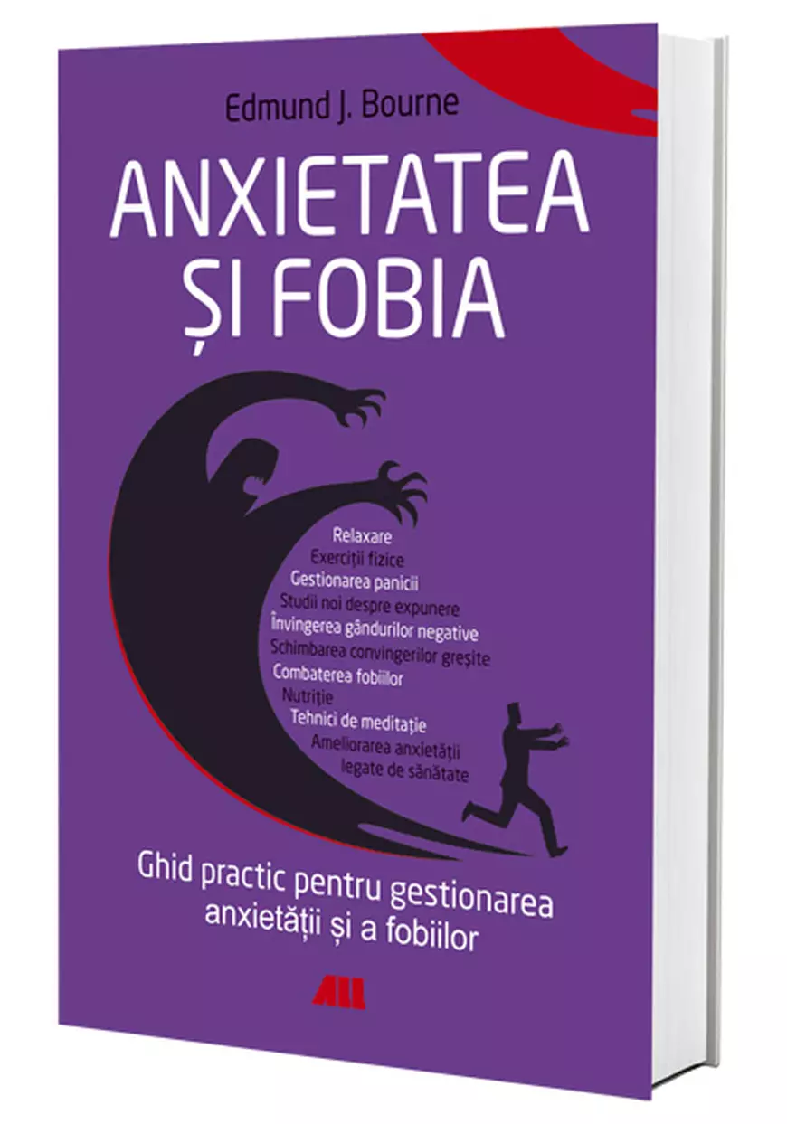 Ghid de Bookfest 2019. Ce cărți lansează și ce reduceri pregătesc editurile românești