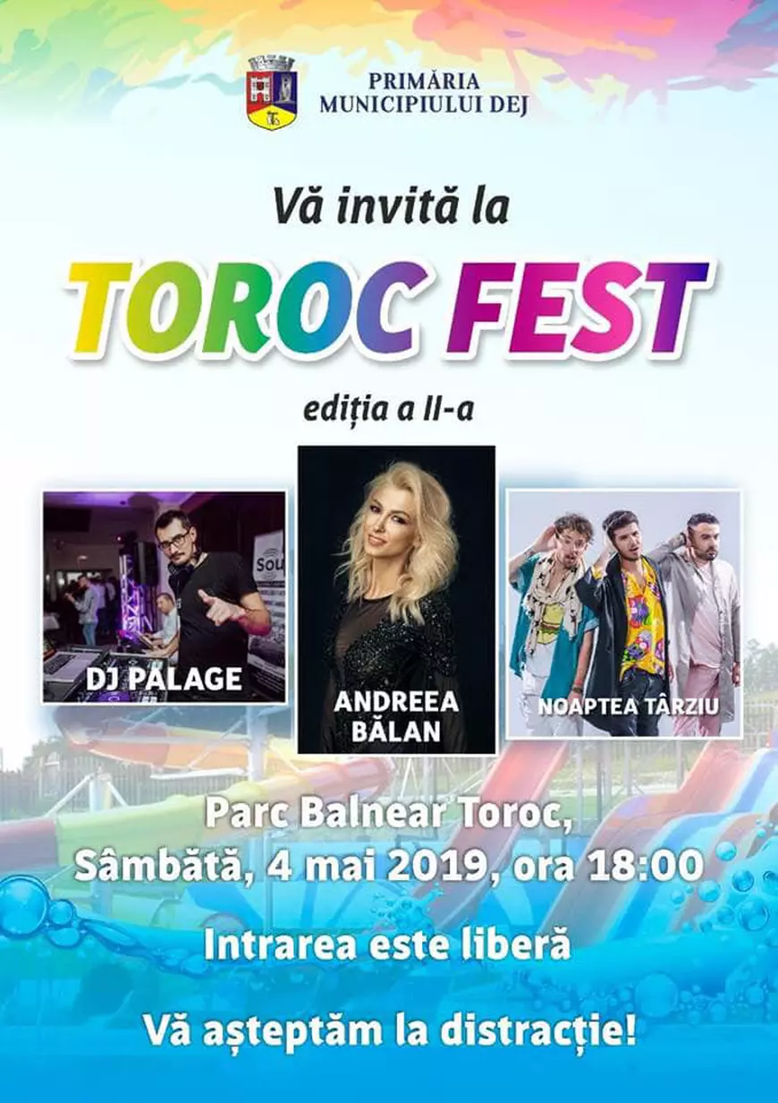 Ce se întâmplă în viața Andreei Bălan la două luni după ce a devenit mămică pentru a doua oară. "Abia aștept"