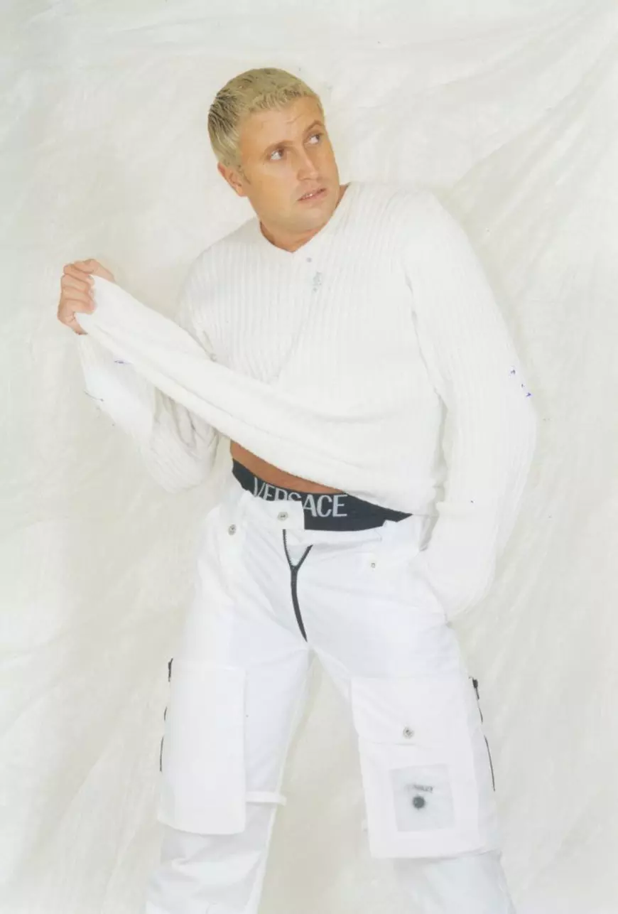 Blondele din showbiz fac front comun. Ce spun despre culoarea părului 