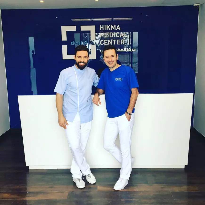 Vedetele care au renunțat la muzică pentru cei dragi