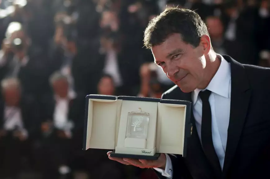 Festivalul de Film de la Cannes | Lista completă a câștigătorilor. Filmul „Parasite” a luat trofeul Palme d'Or