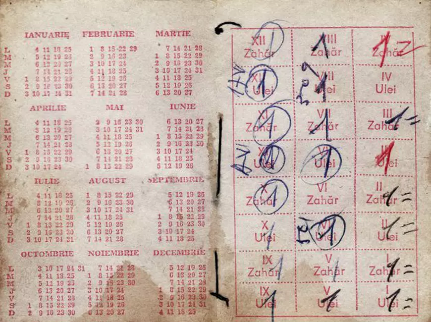 Reghecampf, amintiri din comunism. Azi câștigă 3,5 milioane de euro anual, în copilărie stătea la coadă la pâine, zahăr și ulei!