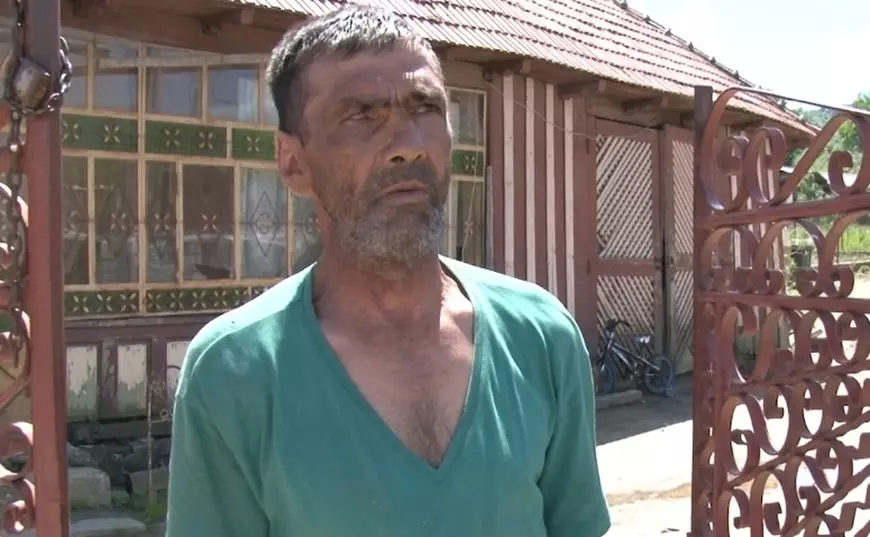 O femeie din Dâmboviţa a murit din cauza fanteziilor iubitului său. Ce i-a făcut bărbatul