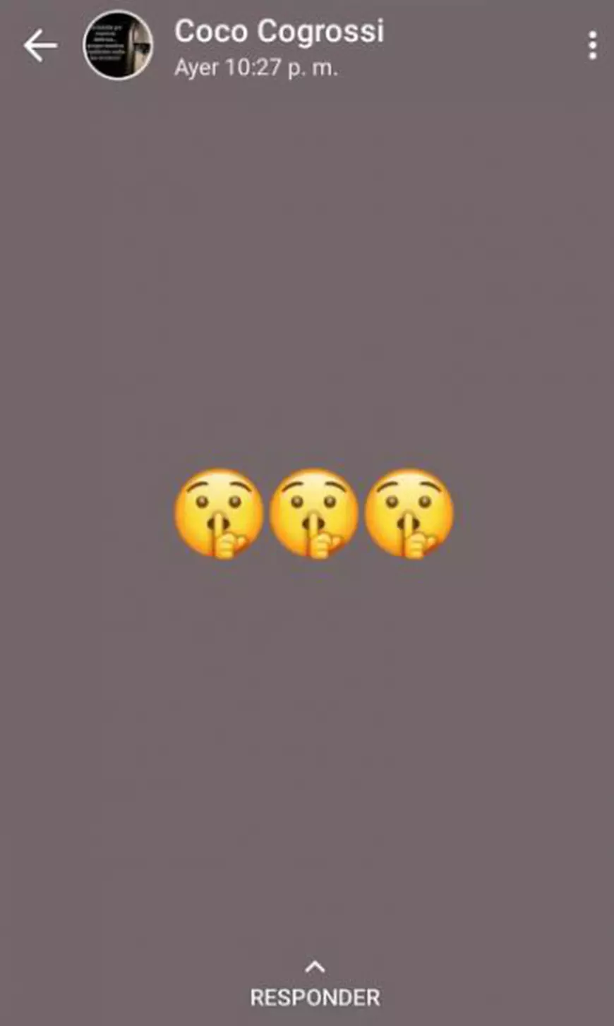 Un fotbalist s-a sinucis. Mesajul ciudat postat pe Instagram înainte să comită acest gest