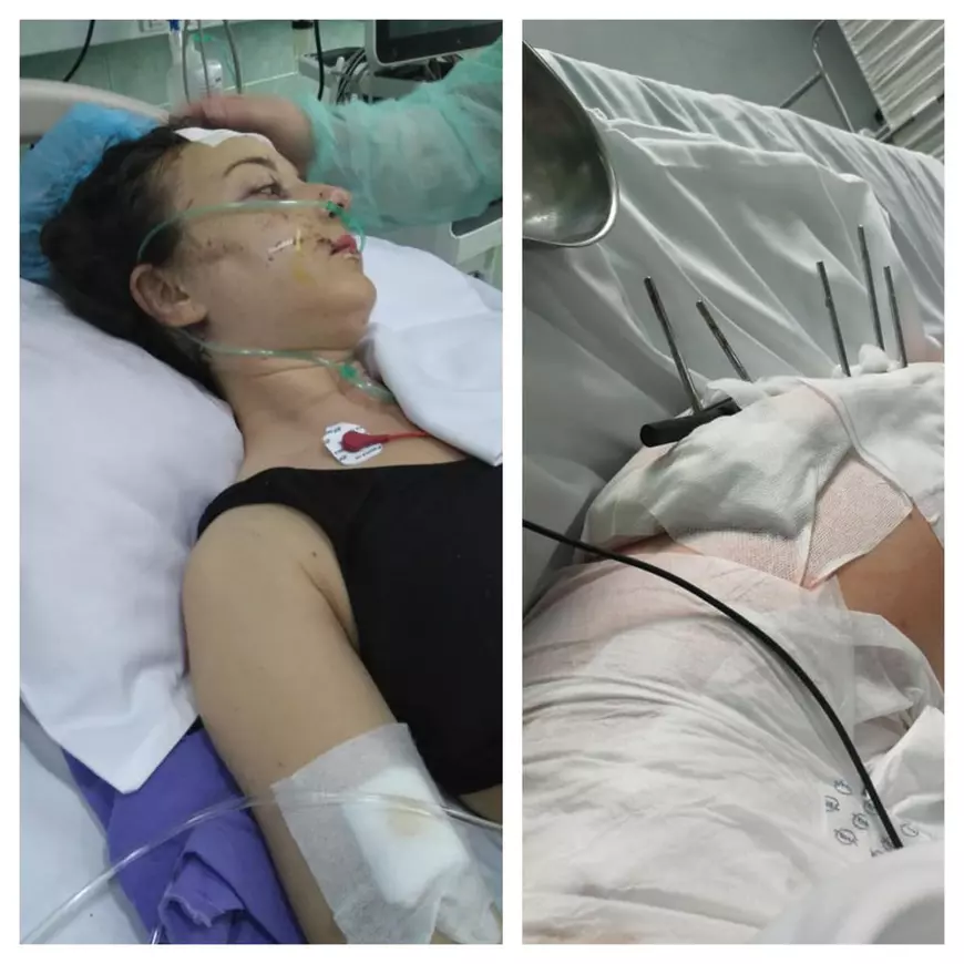 Polițista care a acuzat „mașinile morții” a refulat în versuri împotriva sistemului. „Colcăiți de haimanale / Și corupți cu epoleți!”