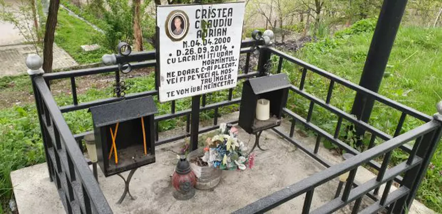 VIDEO | Libertatea prezintă un fenomen înfiorător: în ultimii șapte ani, cel puțin opt copii au murit în fosele septice în România, iar alți cinci au fost la un pas de moarte!