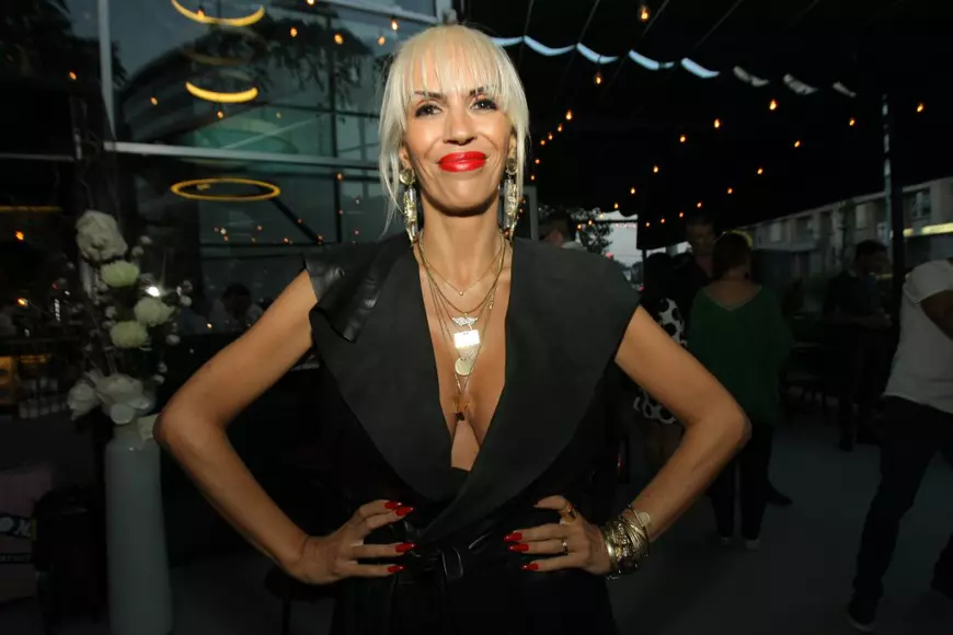 Blondele din showbiz fac front comun. Ce spun despre culoarea părului 